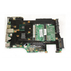 Lenovo Systemboard X201 X230 63Y2062